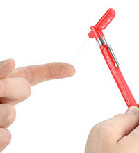 Primary Image Link