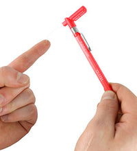 Primary Image Link