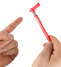 Primary Image Link
