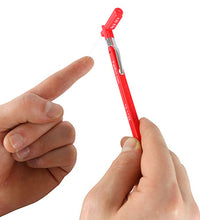 Primary Image Link