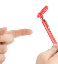 Primary Image Link