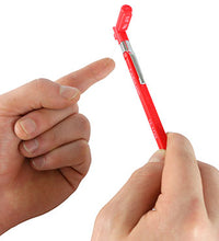 Primary Image Link