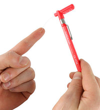 Primary Image Link