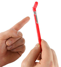Primary Image Link