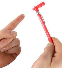 Primary Image Link
