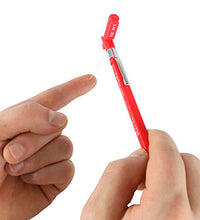 Primary Image Link
