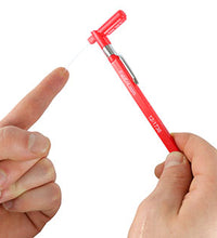 Primary Image Link