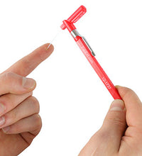 Primary Image Link