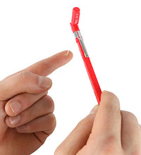 Primary Image Link