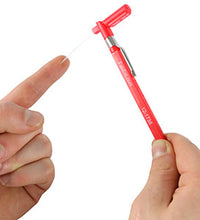 Primary Image Link
