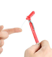 Primary Image Link