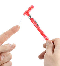 Primary Image Link
