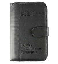 Primary Image Link