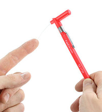 Primary Image Link