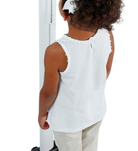 Primary Image Link