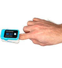 Primary Image Link