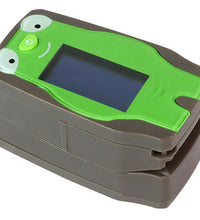 Primary Image Link