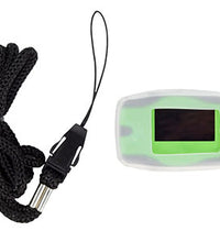 Primary Image Link