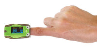 Primary Image Link