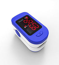 Primary Image Link
