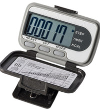 Primary Image Link