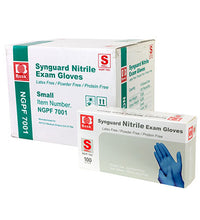 Primary Image Link