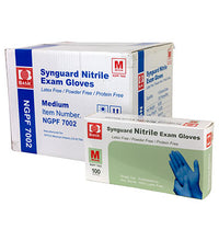 Primary Image Link
