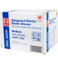 Primary Image Link