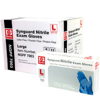 Primary Image Link
