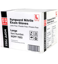 Primary Image Link