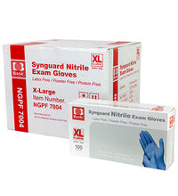 Primary Image Link