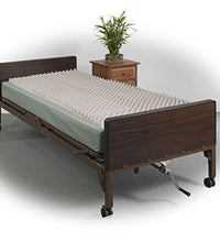 Primary Image Link