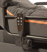 Primary Image Link