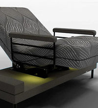 Primary Image Link