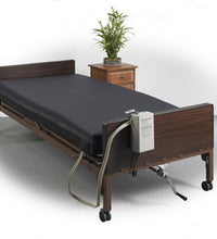 Primary Image Link