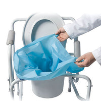 Primary Image Link
