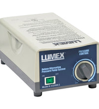 Primary Image Link