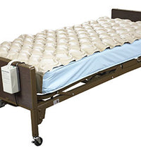 Primary Image Link