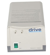 Primary Image Link