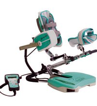 Primary Image Link