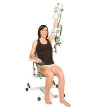 Primary Image Link
