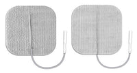 Primary Image Link