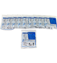 Primary Image Link