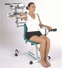 Primary Image Link