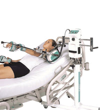 Primary Image Link