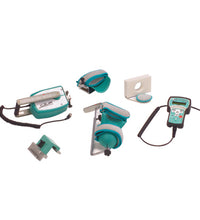 Primary Image Link