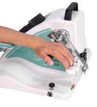 Primary Image Link