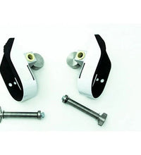 Primary Image Link