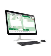 Primary Image Link