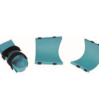Primary Image Link